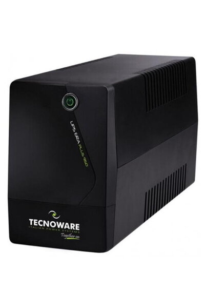 Tecnoware UPS ERA Plus, 950VA