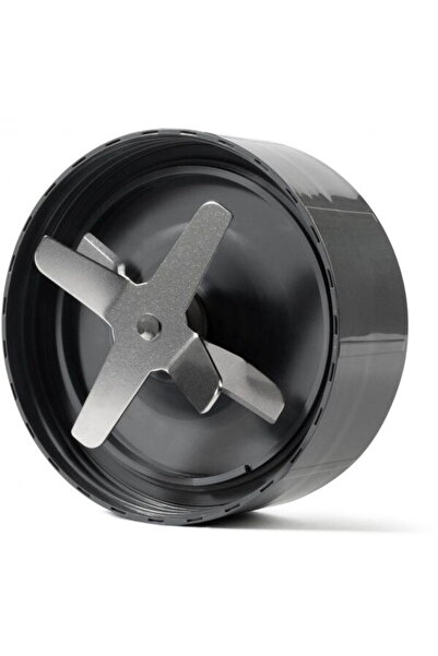 Nutribullet Slicer blade NBM-BA028DL - AS00002886, Compatible with Original N...