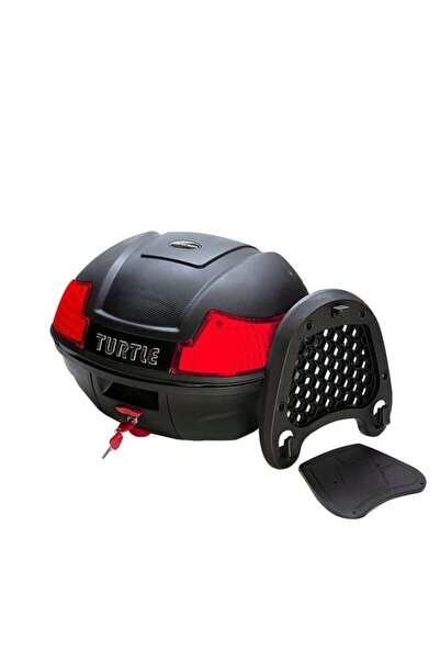 Turtle Arka Çanta 40 Lt