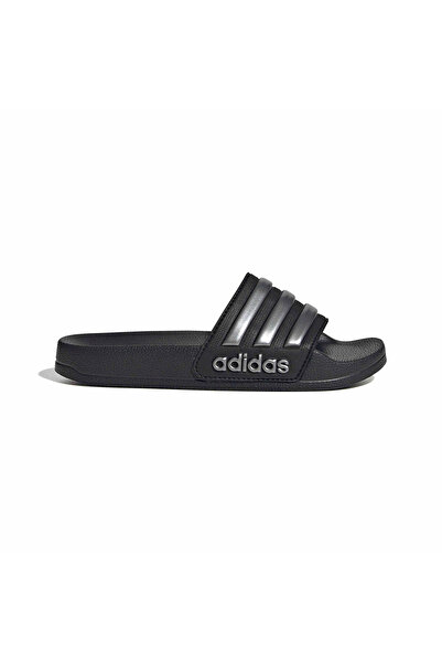 adidas Αθλητικά ρούχα ADILETTE SHOWER K JS2523 Μαύρο