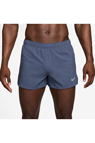 Nike FAST FN3355-491 Μπλε