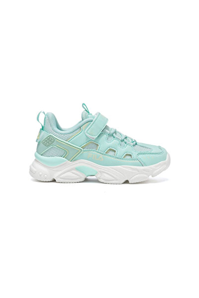 FILA ΜΕΜΟΡΙ ΣΠΙΝΕΛ 3 V ΥΠΟΔΗΜΑΤΑ 7YF33002-660 Αλκοόλ