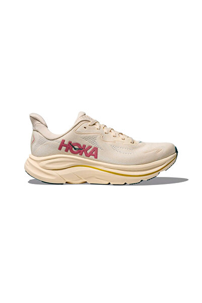 Hoka One One CLIFTON 10 1162031-BHLB Ροζ