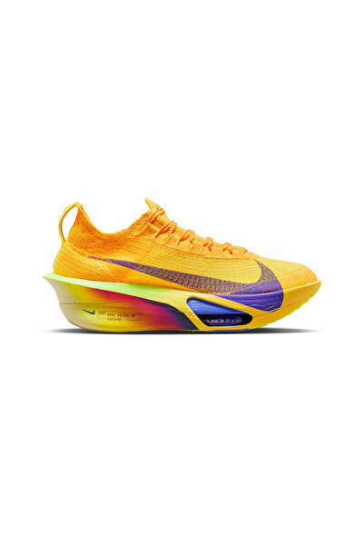 Nike ALPHAFLY 3 FD8315-800 Κίτρινο
