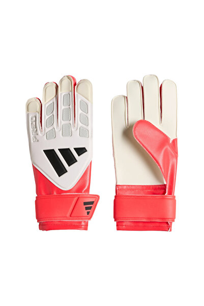 adidas Απόδοση PRED GL TRN J KA7792 Κόκκινο