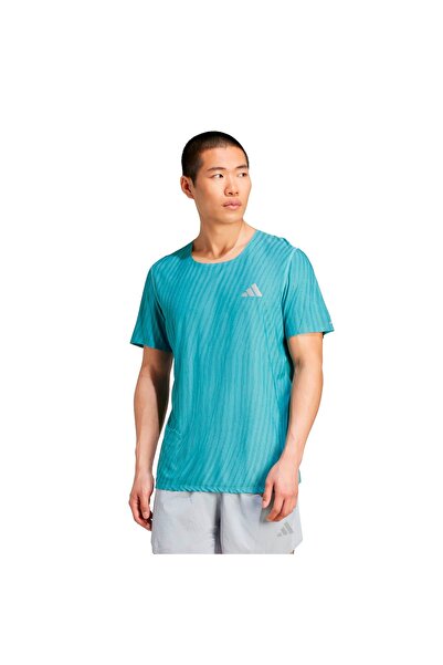 adidas Απόδοση ADI365 CO TEE M JP3851 Veraman