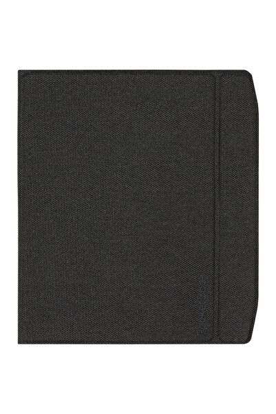 pocketbook Husa protectie Era - Charge edition, Negru