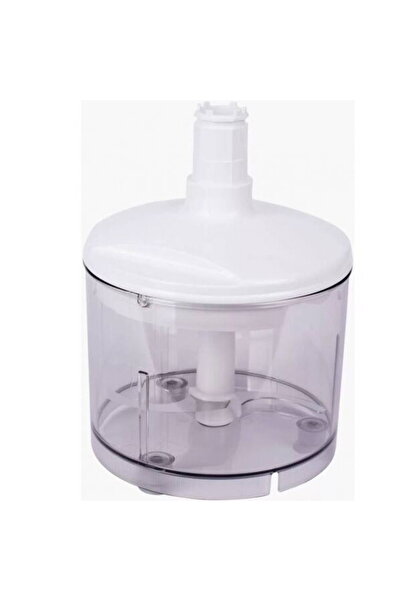 Bosch Tocator 00657247