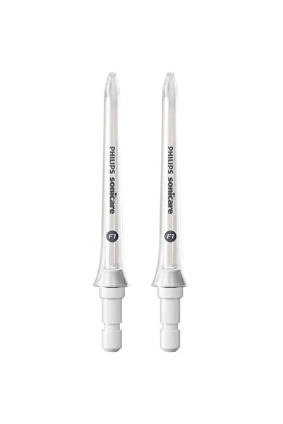 Philips Capat irigator oral Sonicare F1 Standard nozzle HX3042/00
