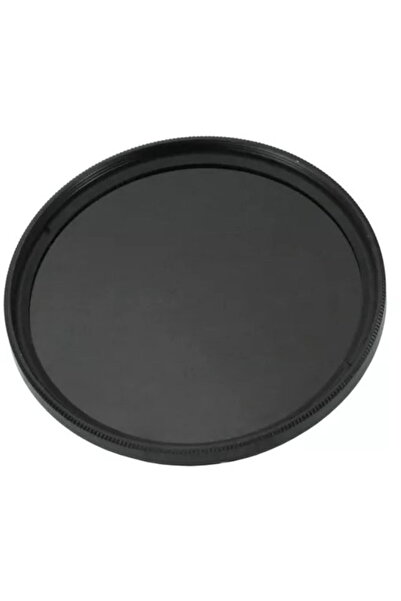 Laowa Filtru ND 46mm pentru Obiectiv 7.5mm F2 si 17mm F1.8 ND7520