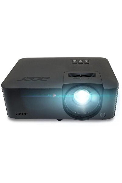 ACER Videoproiector Vero PL2520i, DLP, Full HD (1920 x 1080), HDMI, 4000 lume...