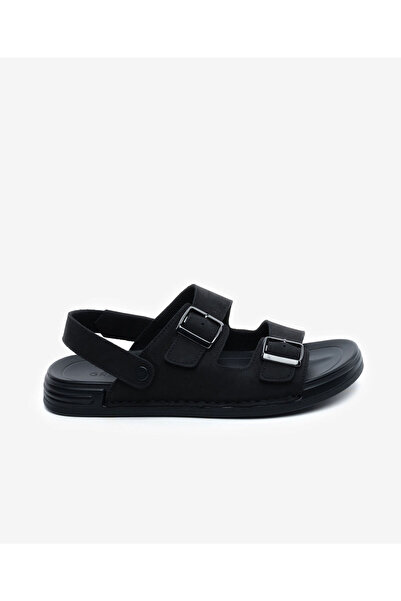 Greyder 64700 MR CASUAL SANDALET (S)