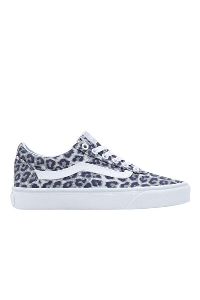 Vans Wm Ward Women's Casual Shoes Women's Ls Shoes Vn0A5Htmn1R1