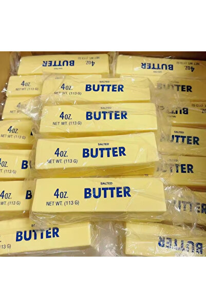 Choice 1PC Butter stick Butter Crunch Squishy Slow Rising Super Giant Fidget ...