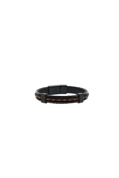 Abdullah Kiğılı Wristbands