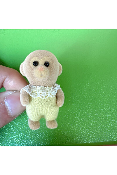 choice2 L Toy for Girl Figures Anime Kids Toys for Girls Cute Kitchens Forest...