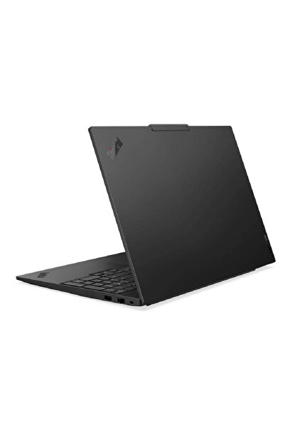 LENOVO Thinkpad E16 Ultra 7 265U 32 GB RAM 1 TB SSD 16" W11P 21SR0076TX Zi708