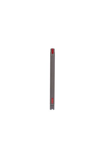 DYSON CY26 Kolay Montaj Uzatma Borusu