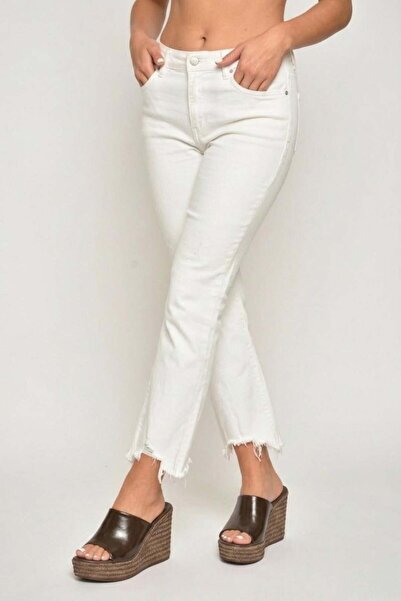 Fox Shoes Y996559960 Καφέ Ρουστίκ Γυναικείες Παντόφλες με Σόλα με Επένδυση