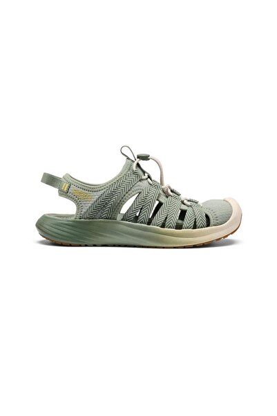 Keen Whisper Lite Kadın Sandalet