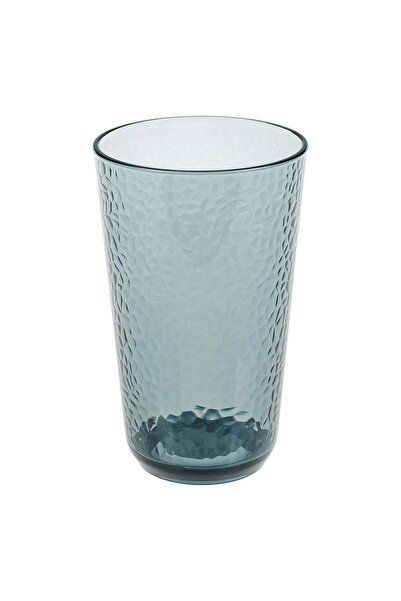 OEM Γκρι πλαστικό ποτήρι με σχέδια 500ml