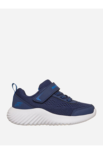 SKECHERS Bounder Sneakers