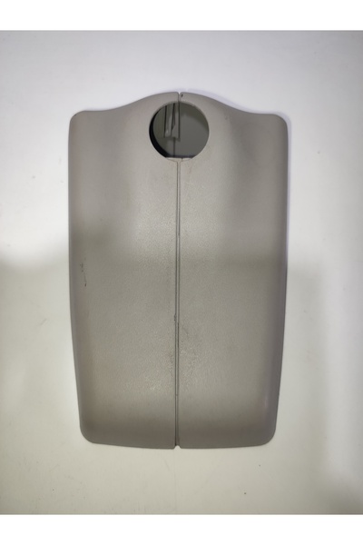 OEM Vectra C ayna kapağı 24438242 24438199 24438198 24438243
