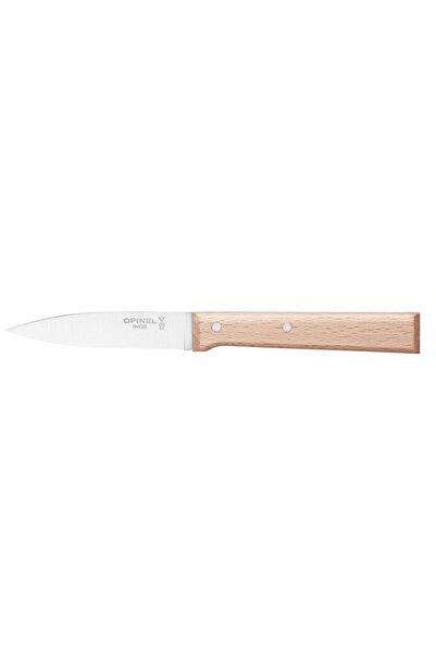 Opinel Cuțit de bucătărie Parallele