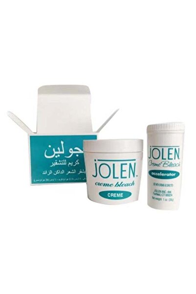 jOLEN Original Creme Bleach
