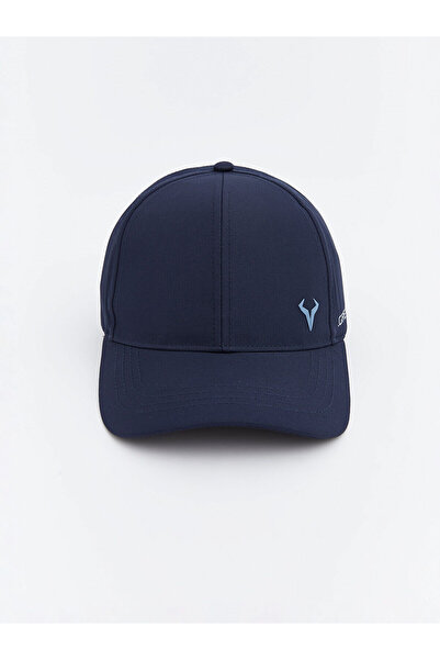 LC Waikiki SPK,BRENA-CAP