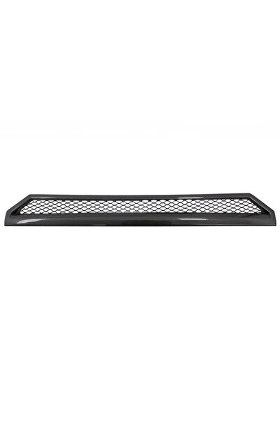 Angels Auto Prelungire Superioara Bara Fata compatibila cu Mercedes G-Class W...