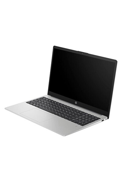 HP 250 G10 9G1E5ET i5-1334U 16GB 512GB SSD 15.6" FHD FreeDOS Gri Notebook