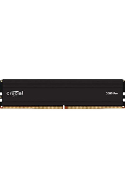 Pro 16GB DDR5-5600Udumm CL46 CP16G56C46U5 Pc Ram