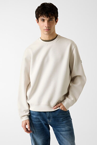 Guess Men's Sweat