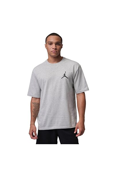 Nike Tricou pentru barbati M J JUMPMAN SS LBR TEE 2 - IR0342050