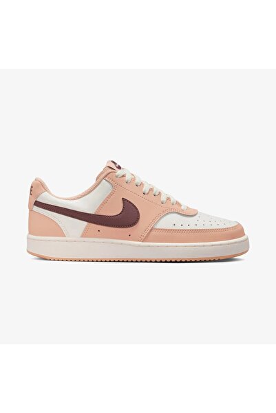Nike IM1652-200
