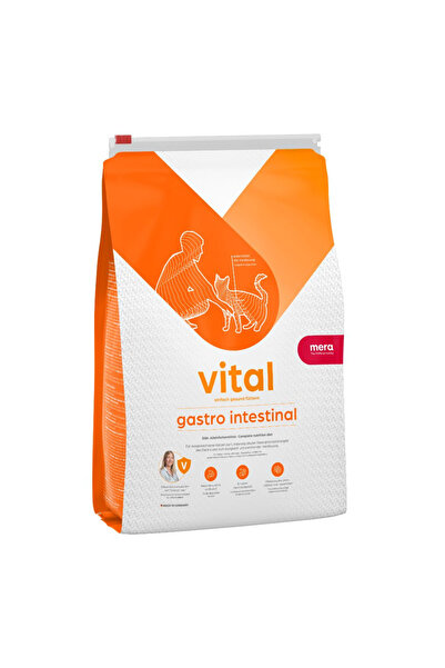 Mera Vital Κρεατοπαραγωγός Εξοπλισμός " (Veterinary) - this is the most direc...