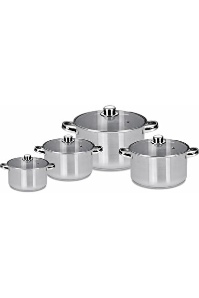 FLORINA Set de vase (5K0339)