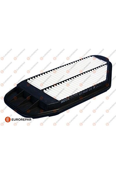 EUROREPAR 1682342280 فلتر هواء