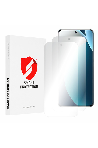 Stef's Cat Folie de protectie pentru Xiaomi Redmi Note 15 Pro 4G, Stef's Cat,...