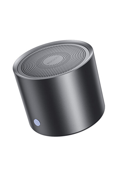 Yesido Boxă wireless (YSW30) - Bluetooth 5.0, Diafragmă de bas, Dimensiune ul...