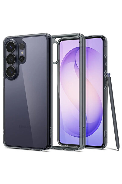 Stef's Cat Θήκη για Samsung Galaxy S26 Ultra, Stef's Cat, Ultra Hybrid (ACS10...