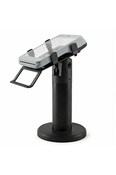 Techsuit Stand POS PayNest (POS1) - 270 °   Rotație orizontală, înclinare de ...