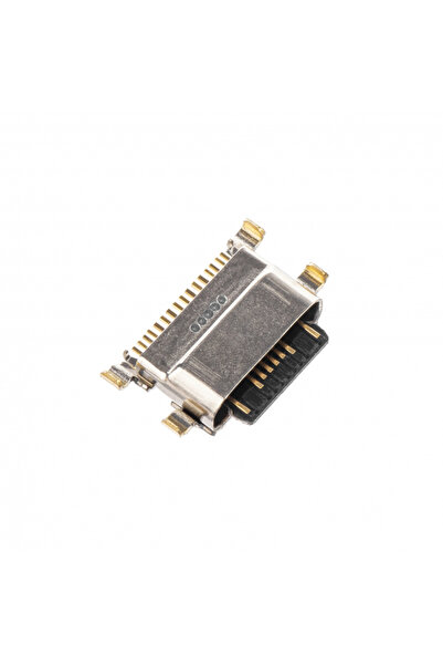 Aftermarket Xiaomi Redmi 10X 4G Charging Connector
