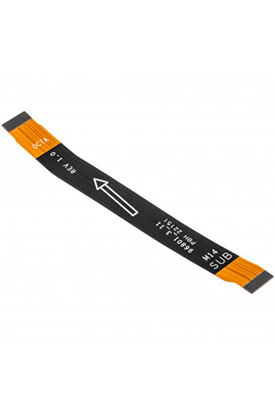 Samsung Banda Placa Galaxy A22 5G A226, Main, Service Pack GH81-20740A
