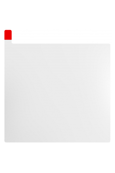 Huawei Folie Indepartare Acumulator Pura 80 Pro/ Pura 80 Ultra, Service Pack ...