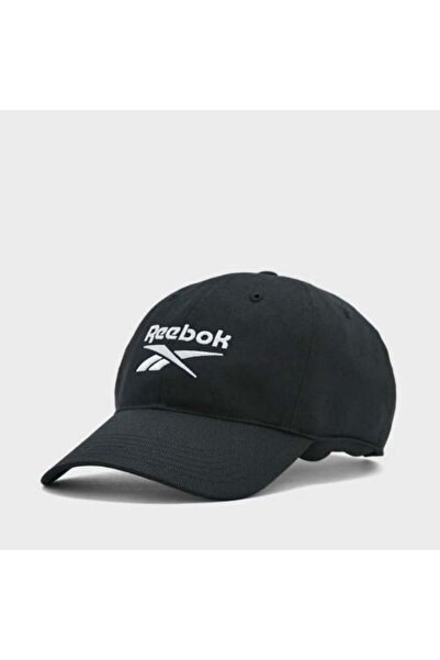 Reebok قبعة تدريب للجنسين