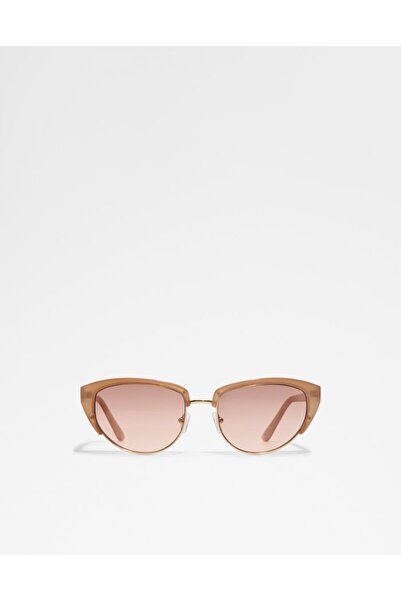 Aldo Lilya / Accessories