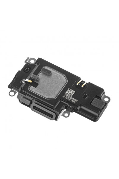 Aftermarket Buzzer Apple iPhone 12 Pro Max