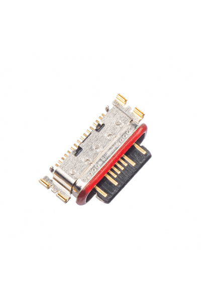 Aftermarket Charging Connector Xiaomi Redmi Note 13 Pro 4G/ Note 11 Pro